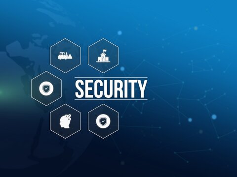 Serivce Image
